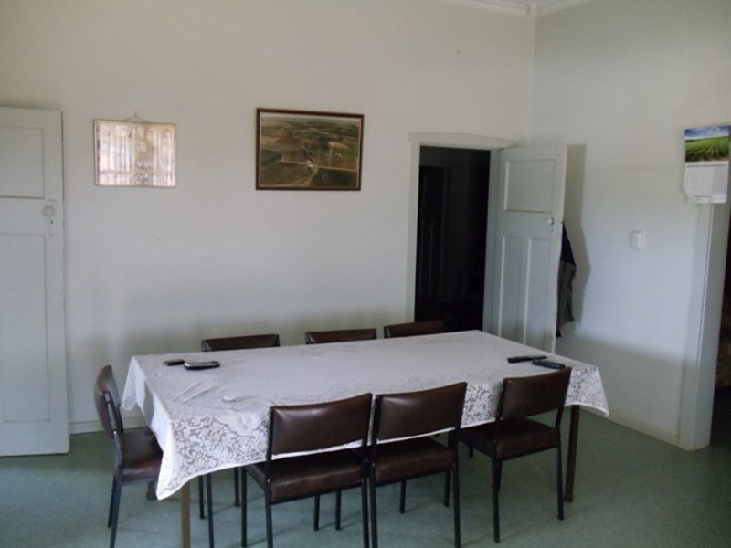 36 Vernon Lane, Vinifera VIC 3591