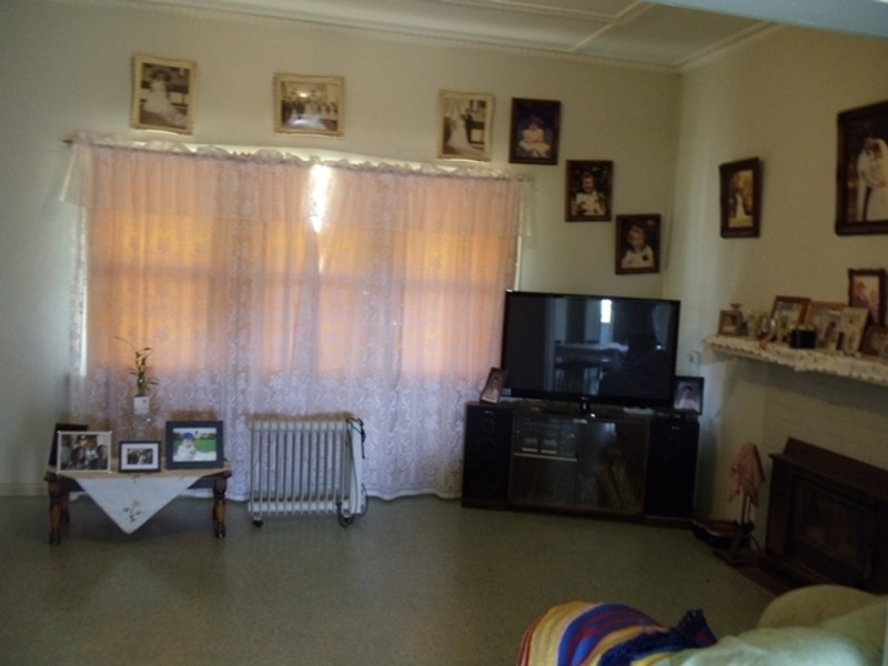 36 Vernon Lane, Vinifera VIC 3591