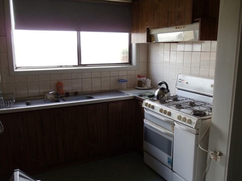 36 Vernon Lane, Vinifera VIC 3591