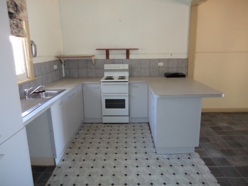 3 Cheer Street, Koraleigh NSW 2735