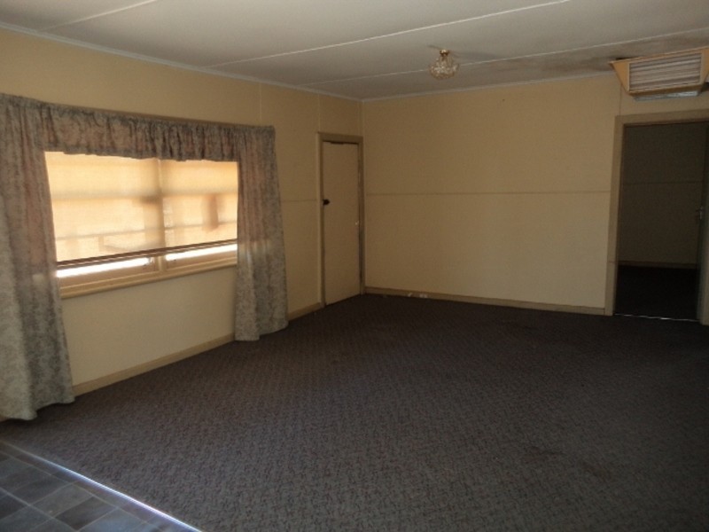 3 Cheer Street, Koraleigh NSW 2735