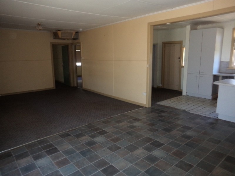 3 Cheer Street, Koraleigh NSW 2735