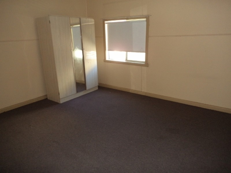 3 Cheer Street, Koraleigh NSW 2735