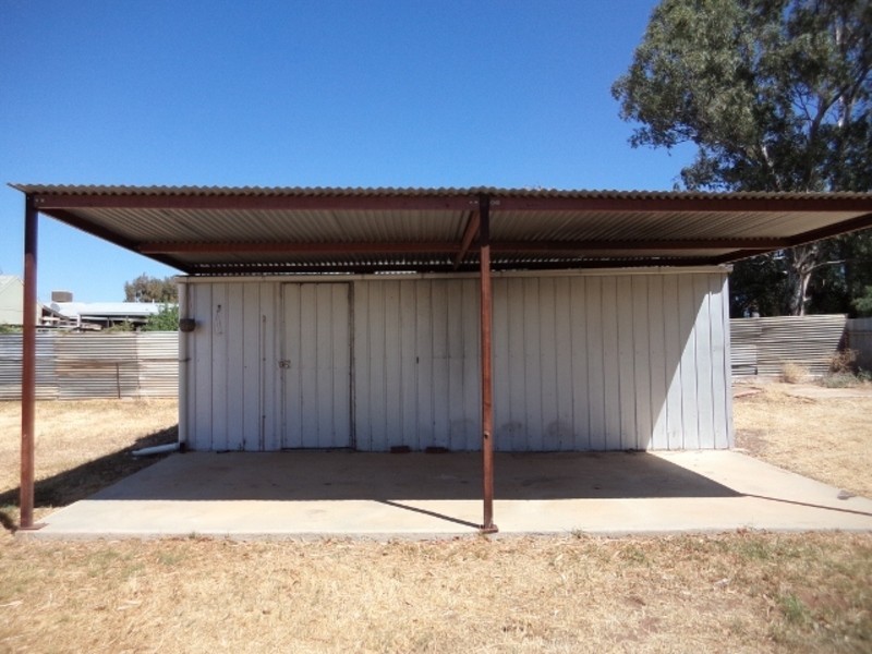 3 Cheer Street, Koraleigh NSW 2735