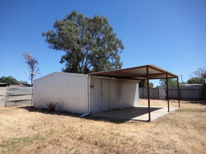 3 Cheer Street, Koraleigh NSW 2735