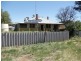 35 Taverner Street, Berriwillock VIC 3531