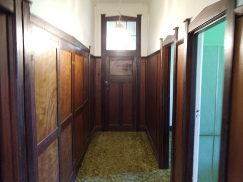 35 Taverner Street, Berriwillock VIC 3531