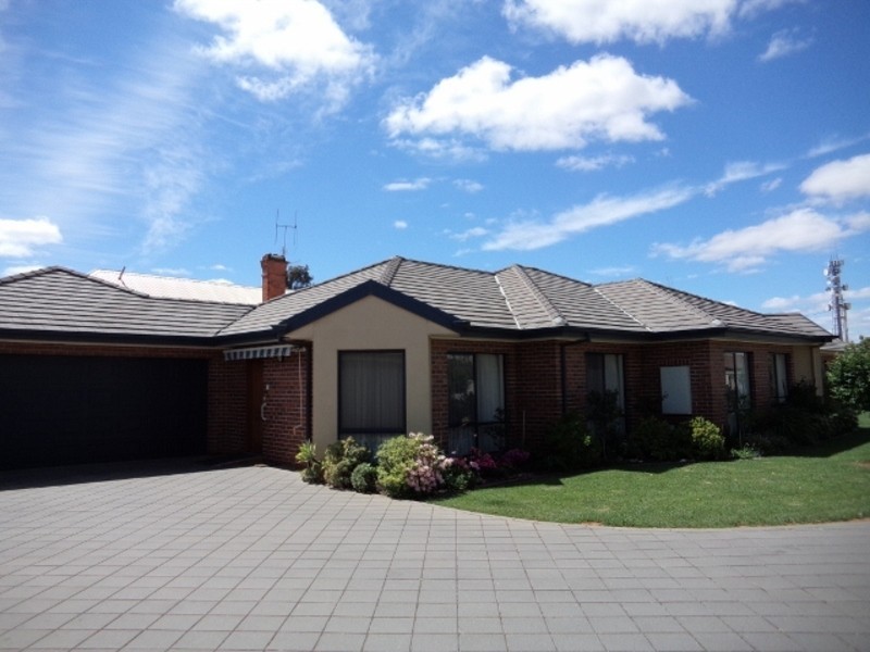 2/38 Splatt Street, Swan Hill VIC 3585