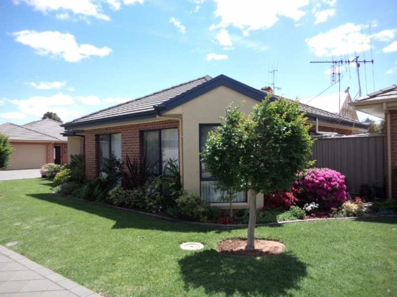 2/38 Splatt Street, Swan Hill VIC 3585