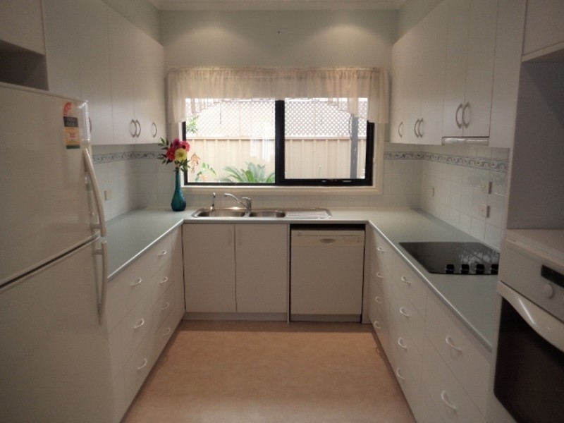 2/38 Splatt Street, Swan Hill VIC 3585