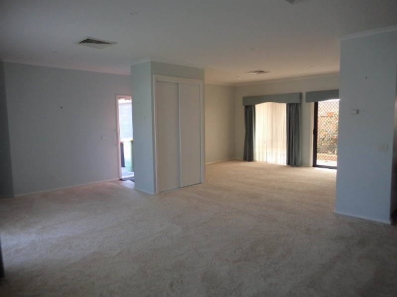 2/38 Splatt Street, Swan Hill VIC 3585