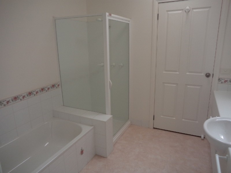 2/38 Splatt Street, Swan Hill VIC 3585