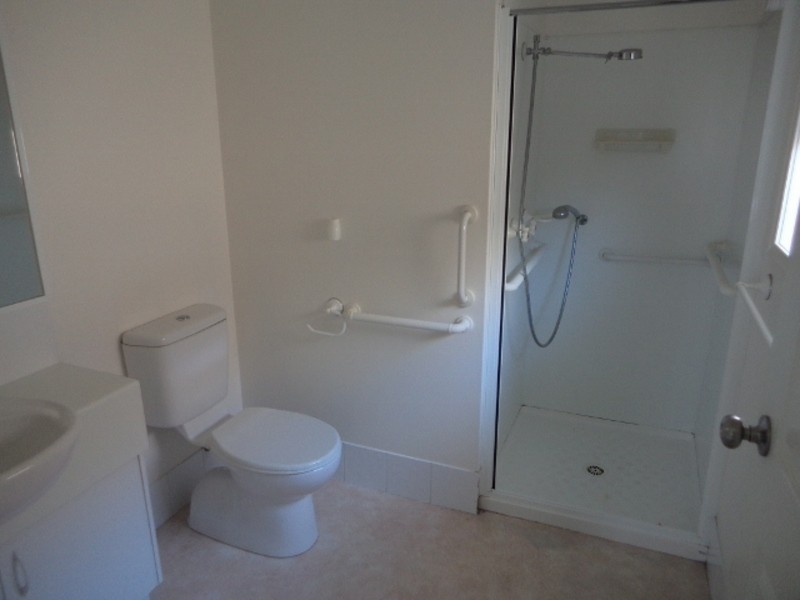 2/38 Splatt Street, Swan Hill VIC 3585