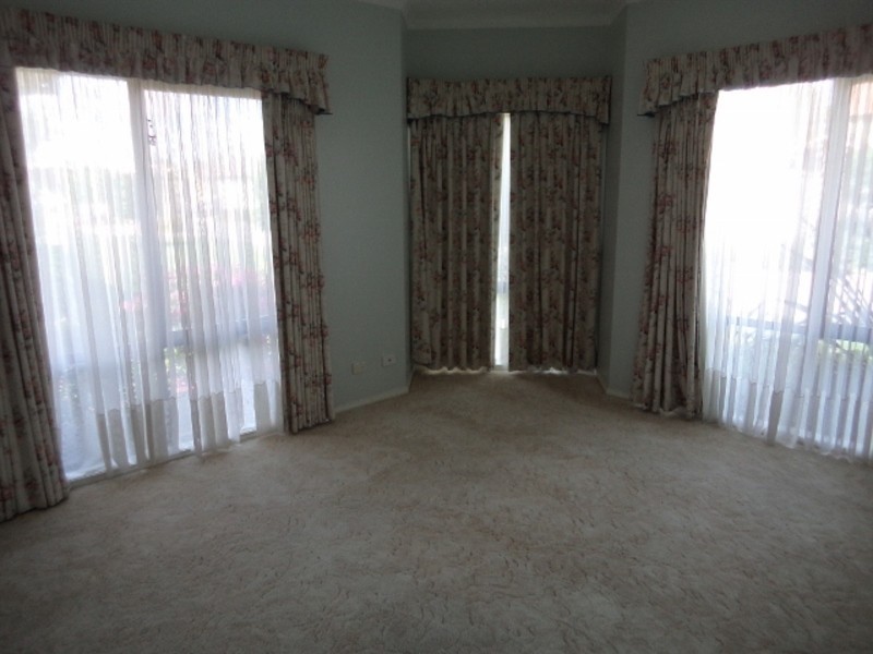 2/38 Splatt Street, Swan Hill VIC 3585