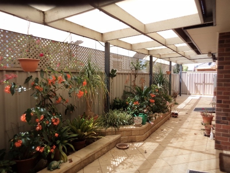 2/38 Splatt Street, Swan Hill VIC 3585