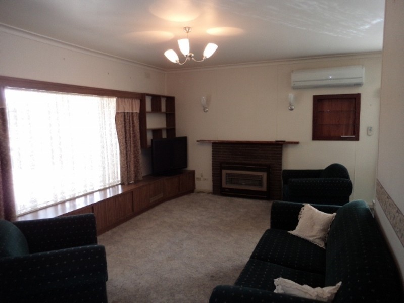 15 Ashton Street, Swan Hill VIC 3585