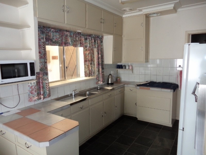 15 Ashton Street, Swan Hill VIC 3585