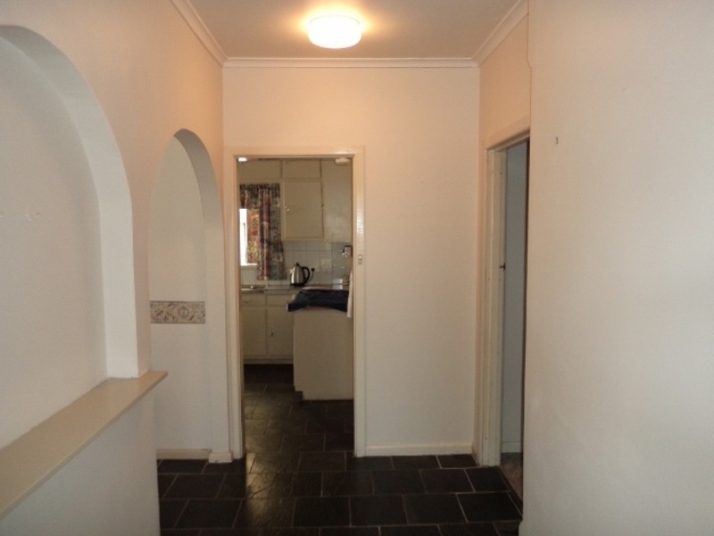 15 Ashton Street, Swan Hill VIC 3585