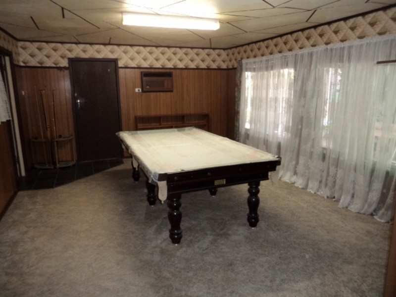 15 Ashton Street, Swan Hill VIC 3585