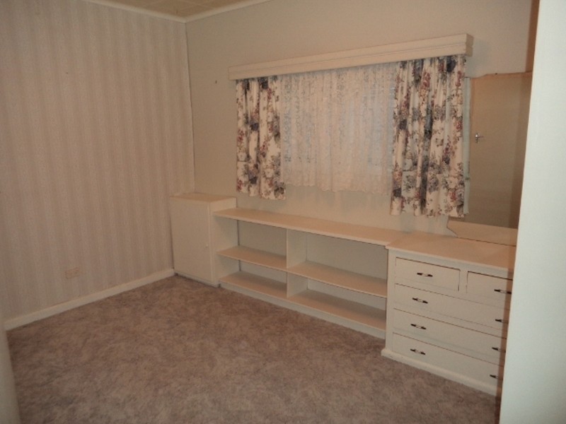 15 Ashton Street, Swan Hill VIC 3585