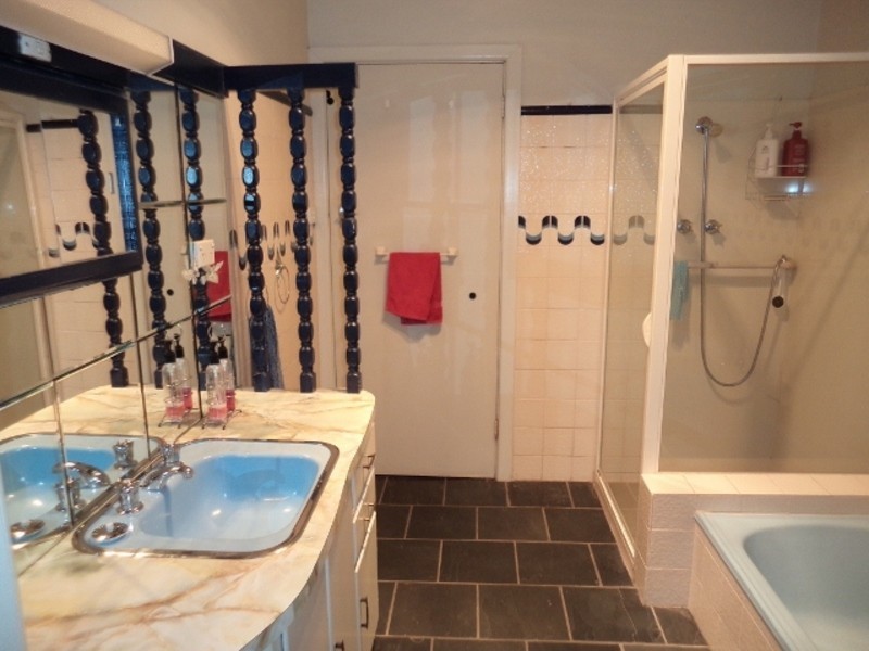 15 Ashton Street, Swan Hill VIC 3585