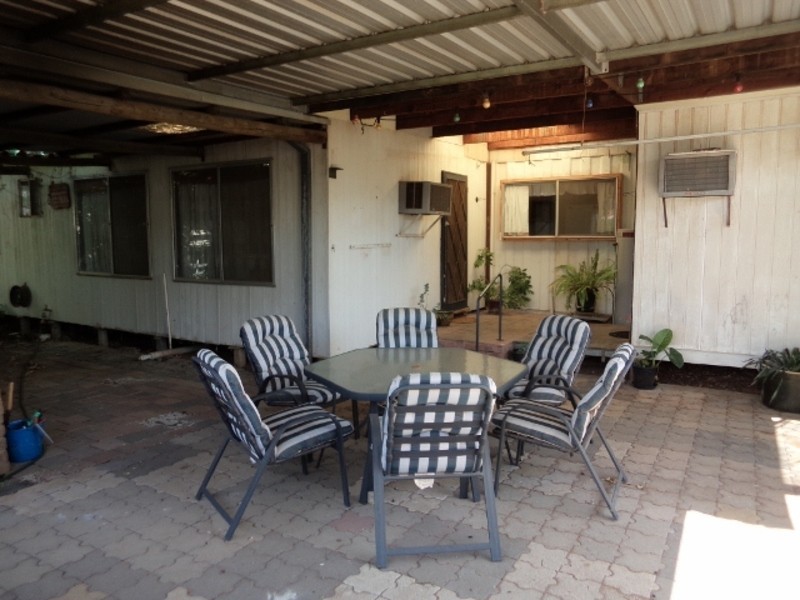 15 Ashton Street, Swan Hill VIC 3585