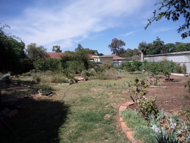 15 Ashton Street, Swan Hill VIC 3585