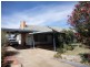 15 Ashton Street, Swan Hill VIC 3585