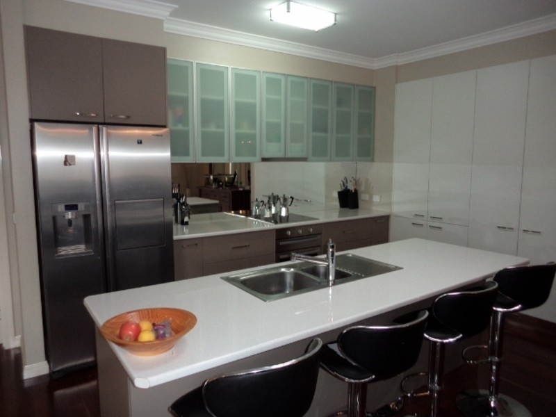 18 Village Way, Swan Hill VIC 3585