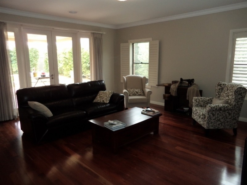 18 Village Way, Swan Hill VIC 3585