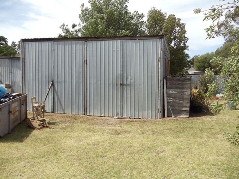 10 Murrull Avenue, Swan Hill VIC 3585