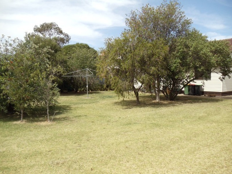 10 Murrull Avenue, Swan Hill VIC 3585