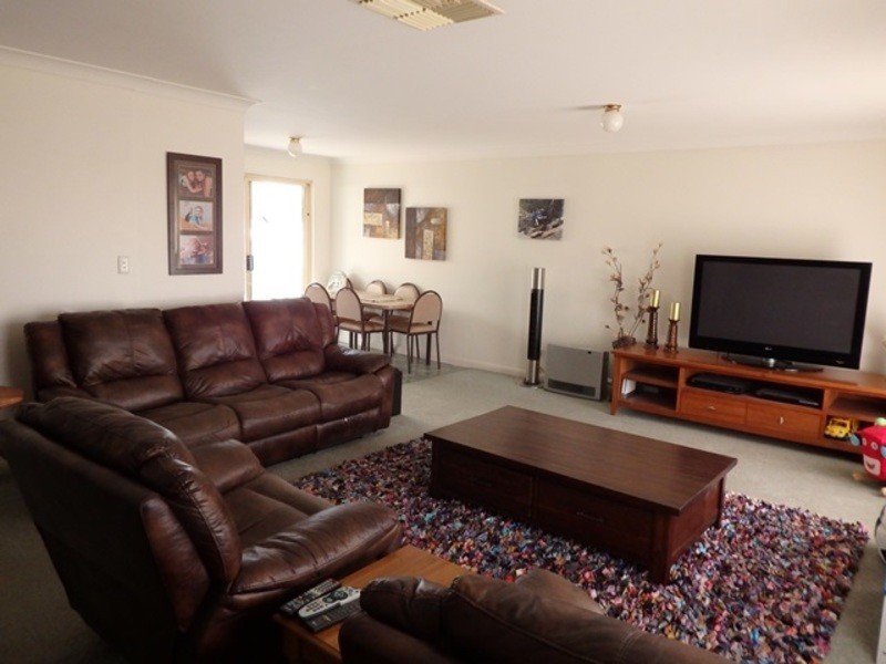 7 Makepeace Street, Swan Hill VIC 3585