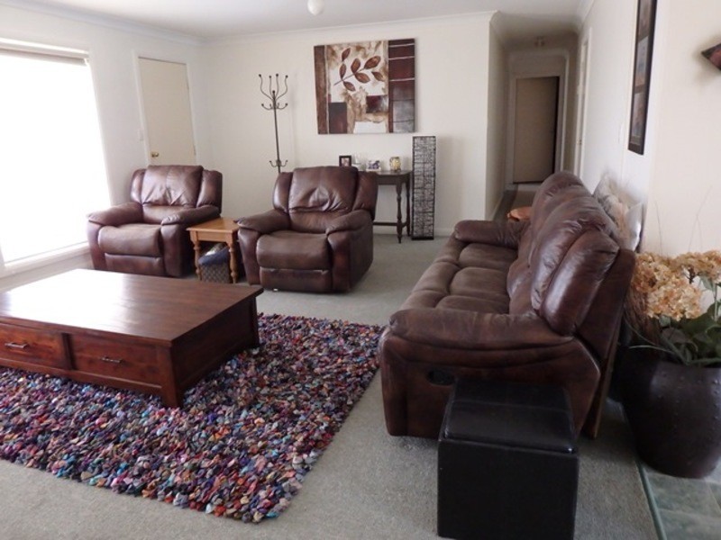 7 Makepeace Street, Swan Hill VIC 3585