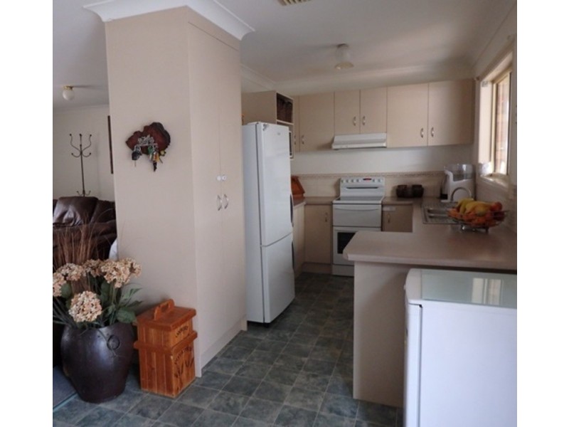 7 Makepeace Street, Swan Hill VIC 3585