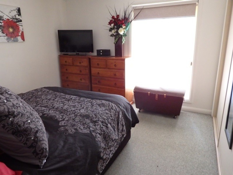 7 Makepeace Street, Swan Hill VIC 3585