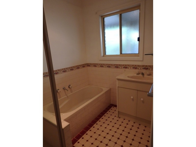 7 Makepeace Street, Swan Hill VIC 3585