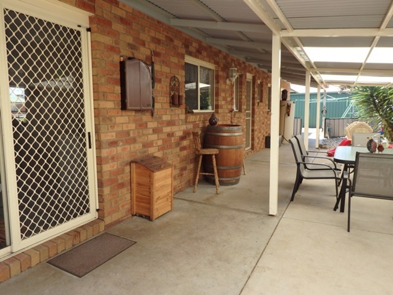 7 Makepeace Street, Swan Hill VIC 3585