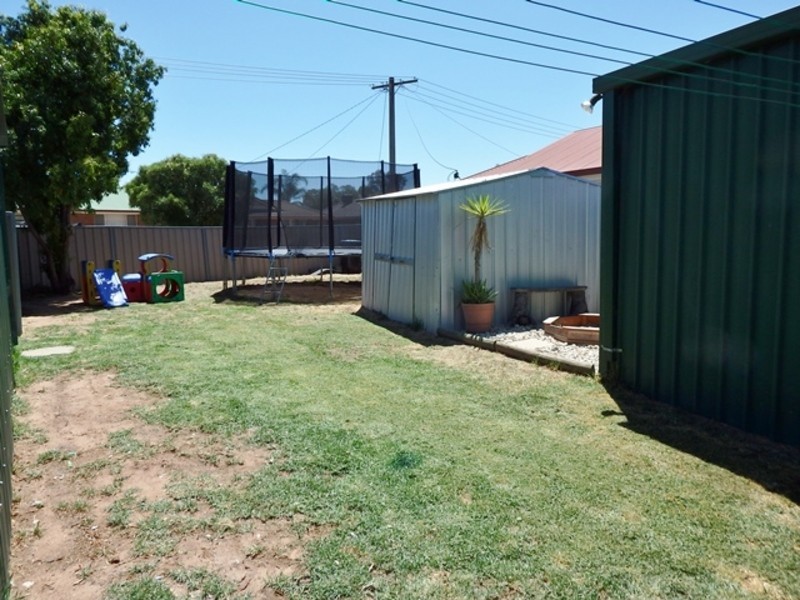 7 Makepeace Street, Swan Hill VIC 3585