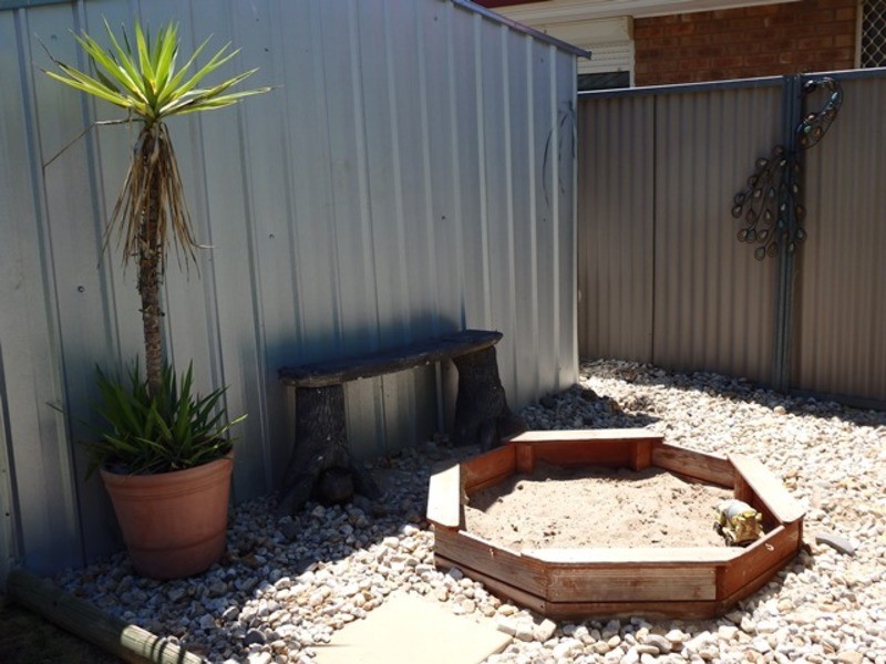 7 Makepeace Street, Swan Hill VIC 3585