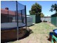 7 Makepeace Street, Swan Hill VIC 3585