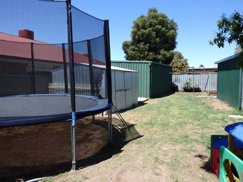 7 Makepeace Street, Swan Hill VIC 3585