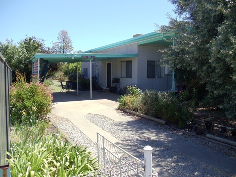 15 Station Street, Lake Boga VIC 3584