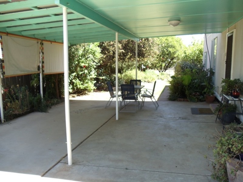 15 Station Street, Lake Boga VIC 3584