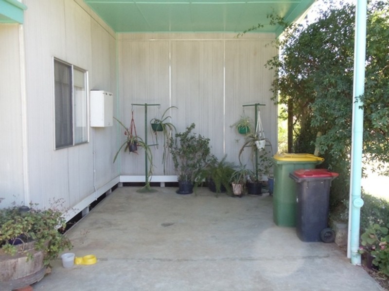 15 Station Street, Lake Boga VIC 3584