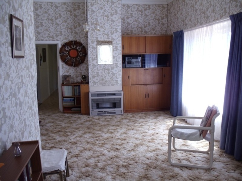 15 Station Street, Lake Boga VIC 3584