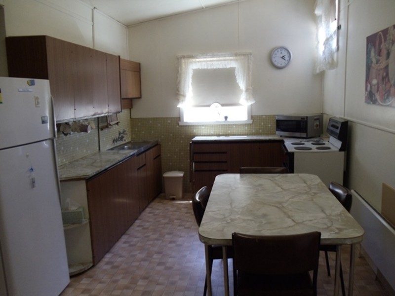 15 Station Street, Lake Boga VIC 3584