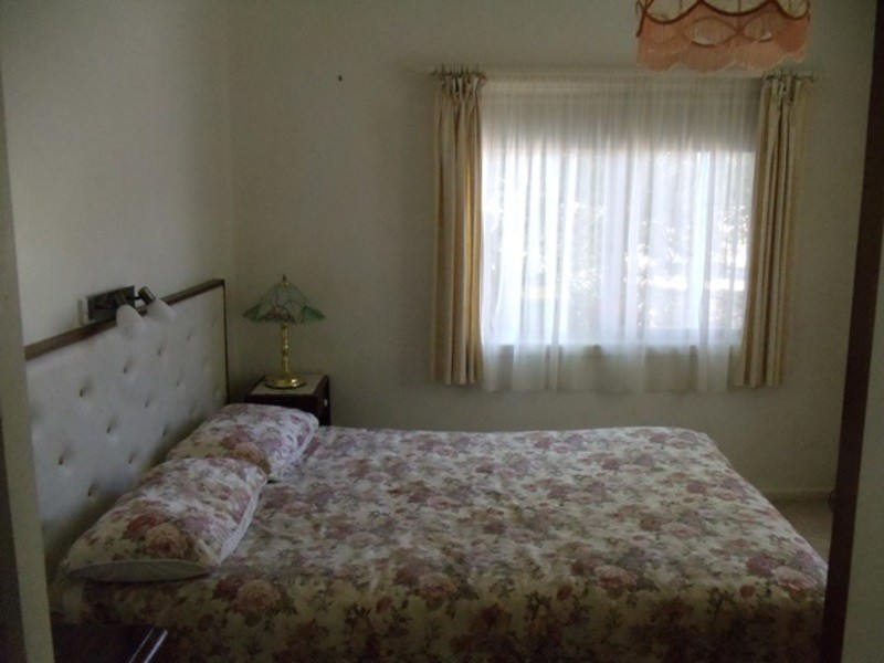 15 Station Street, Lake Boga VIC 3584