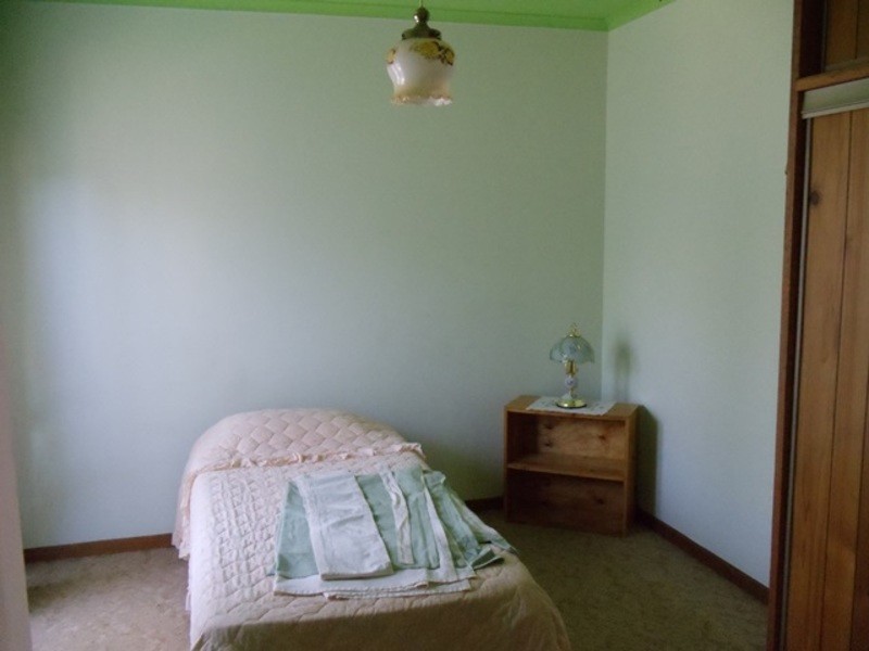 15 Station Street, Lake Boga VIC 3584