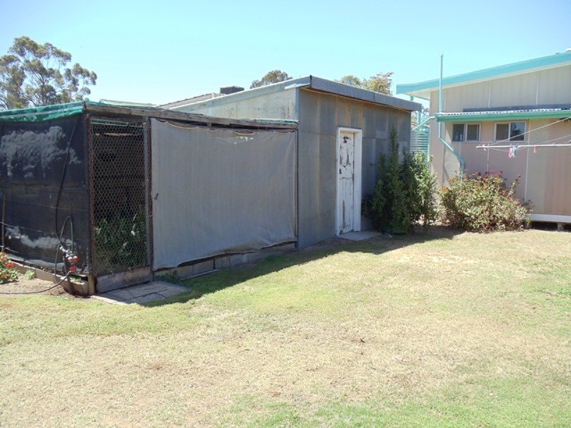 15 Station Street, Lake Boga VIC 3584